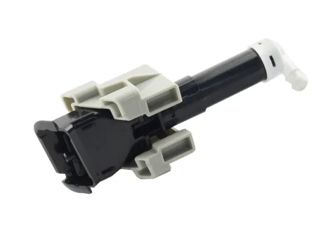 Форсунка омивача скла фари пр AND 3J955166