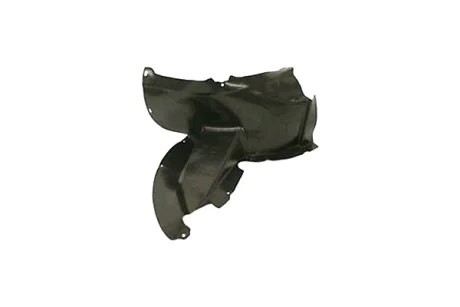 Петля капоту VW TIGUAN, 16 - AND 3L805028