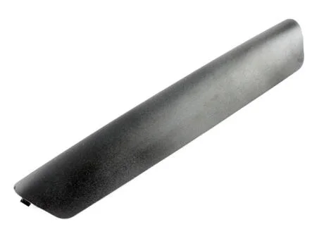 Кожух ручки внутрішній пластик AND 14867003