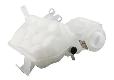 Бачок розширювальний, (D5) AND 30121198