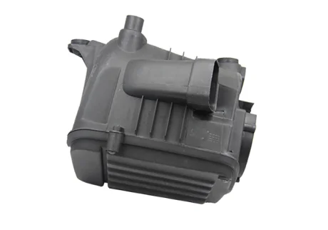 Корпус повітряного фільтра AND 3L129004