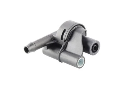 Клапан вентиляції картеру AND 14129007