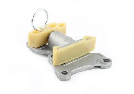 Пристрій натяжний ланцюга AND 37109047