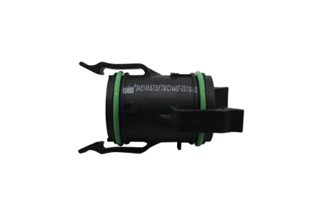 Кронштейн турбіни двигуна AND 3L145002