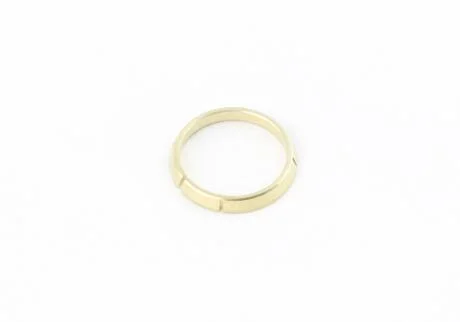 Кільце стопорне вала КПП AND 11409018