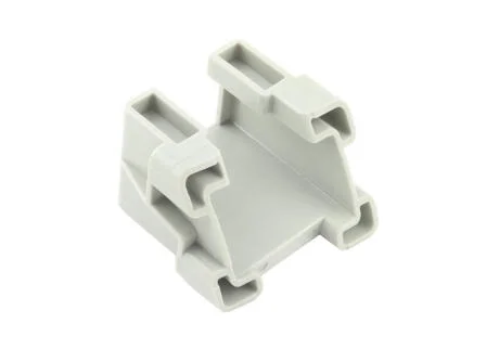 Форсунка омивача фар LH AND 3J955105