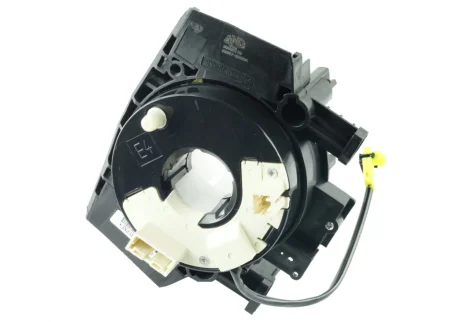 Контактна група air-bag AND 30906110
