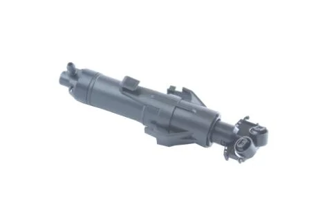 Форсунка омивача фар LH AND 3J955121