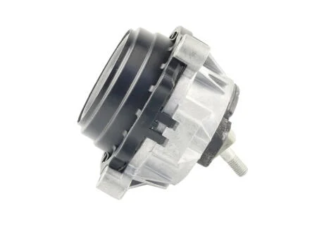 Опора двигуна L N47/N20 AND 3M199014