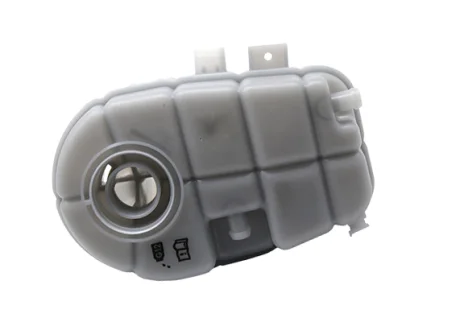 Бачок компенсаційний AND 3G121002