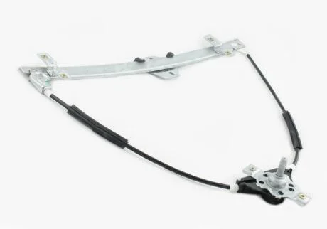 Склопідйомник правий AND 31837026