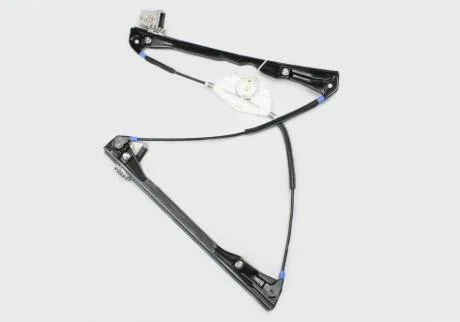 Склопідйомник правий AND 31837006