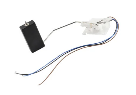 Датчик рівня палива AND 3L919004