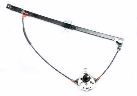 Склопідйомник лівий AND 31837019