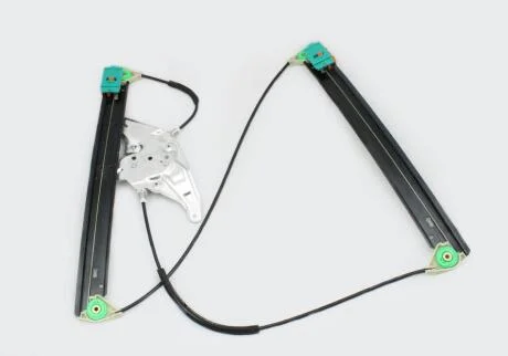 Склопiдiймач лівий AND 31837015