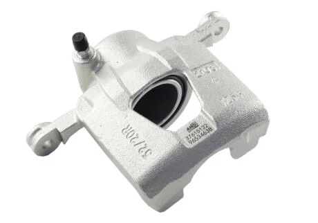 Супорт гальмівний AND 37615122