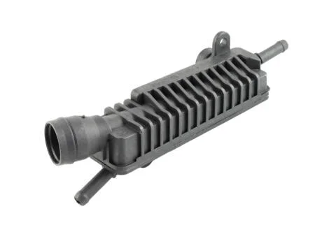 Трубка радіатора AND 3J121005