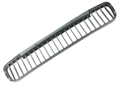 Решітка бампера AND 30853210