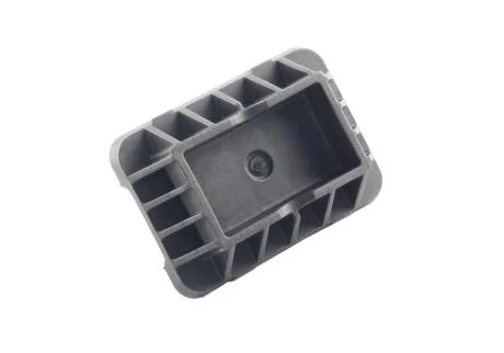 Піддон домкрата AND 30717006