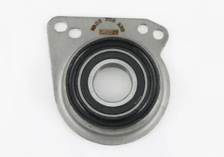 Підшипник опора AND 11409008