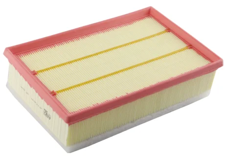 Фільтр повітря AND 3C129047