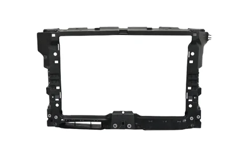 Панель передня AND 3L805010