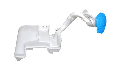 Бачок омивача AND 3L955004