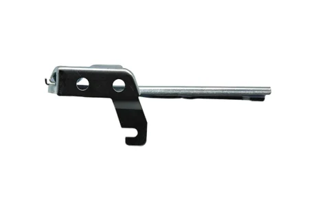Завіса кришки AND 3L823001