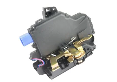 Замок дверей AND 31839067