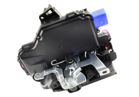 Замок двері AND 31839056