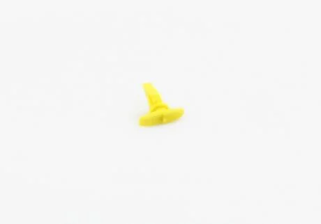 Кліпса AND 14837005