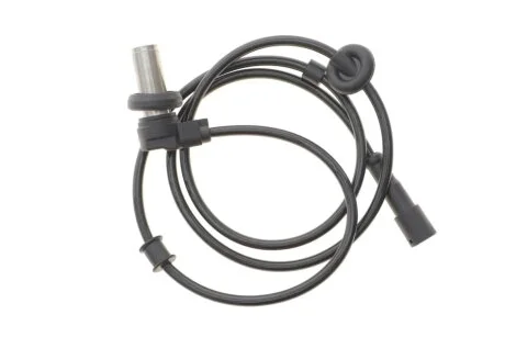 Датчик, кількість обертів колеса BREMI 50743