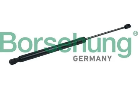 Упор газовий (STABILUS) Borsehung B18445