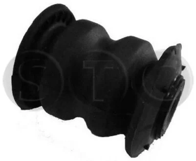 Сайлентблок передній на Кліо III STC T405173