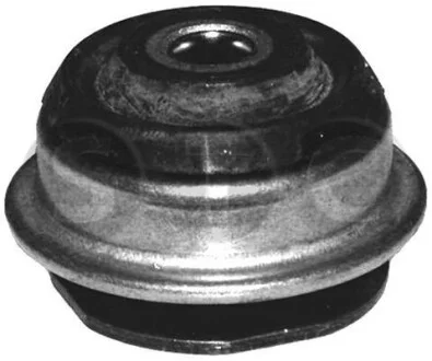 Подушка балки FIAT BRAVO STC T405588