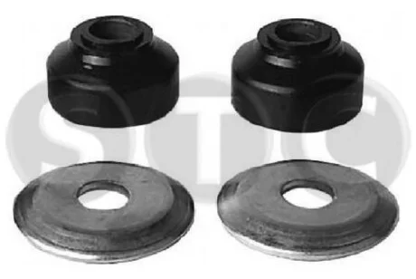 Втулка STC T405619