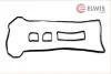 Комплект прокладок клапанної кришки ELWIS ROYAL 1537540 (фото 1)