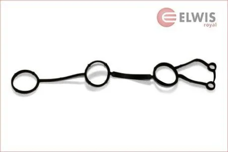 Прокладка клапанної кришки ELWIS ROYAL 1556087
