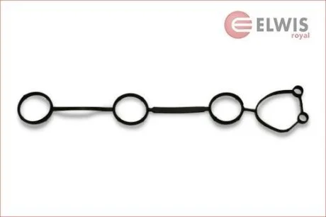 Прокладка клапанної кришки ELWIS ROYAL 1556086
