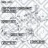 Сайлентблок заднього поздовжнього важеля (комплект) Q-fix Q0051023 (фото 5)