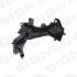 Кронштейн фари передньої JEEP GRAND CHEROKEE, 14 - Signeda PCR30015CR (фото 1)
