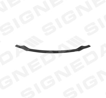 Підсилювач переднього бамперу BMW 3 (F30/F31/F35/F Signeda PBM46049A