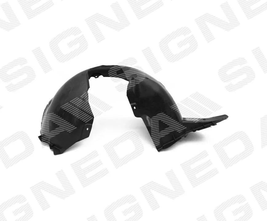Підкрилок VW PASSAT (B7, USA TYPE), 11 - 15 Signeda PVW11054L (фото 1)