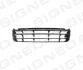 Решітка в бампер VW TOURAN, 07 - 10 Signeda PVW99116GC (фото 1)
