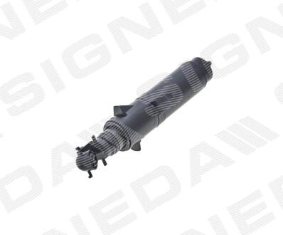 Омивач фари BMW X5 (F15), 13 - 18 Signeda PBMWG013L