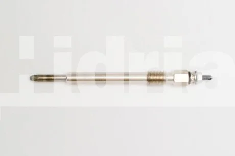 Свічка розжарювання Hidria H1795