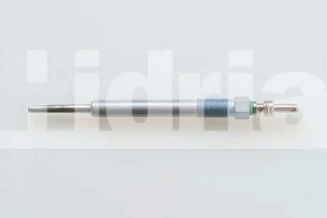 Свічка розжарювання Hidria H5025