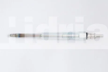Свічка розжарювання Hidria H1658