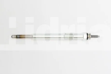 Свічка розжарювання Hidria H1992