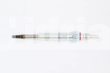 Свічка розжарювання Hidria H1127